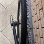 Gravel bike Image 5