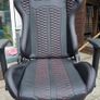 Gaming Chair Image 2