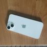 iPhone 14 - 128GB - Network unlocked Image 9