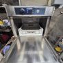 Refurbished IKobar Commercial Dishwasher K350E Image 3