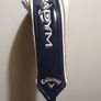 Callaway Paradym X3 Hybrid Image 7