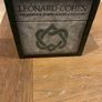 Leonard Cohen - The Complete Studio Albums Collection Image 5