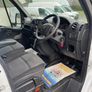 van Image 2