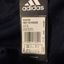 adidas heat warm hoodie jacket Image 2