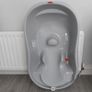 Mamas & Papas baby bath Image 2