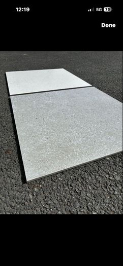 Tiles