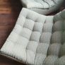 Vintage armchairs Image 2