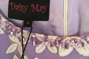 ladies clothes
