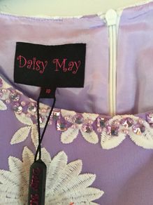 ladies clothes