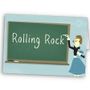 Rollingrock