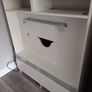TV cabinet Image 2