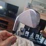 TaylorMade SIM UDI 2 Image 3