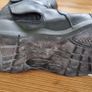 Alpinestar boots size 41 Image 4