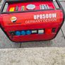 Universal Power UP8500W Petrol Generator Image 4