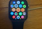 Apple Watch SE