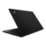Lenovo ThinkPad T590 (i7 Quad-Core, 16GB Ram, 256GB SSD) (Touchscreen) (Warranty) Image 3