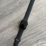 Apple Watch Series 3 42mm Image 4