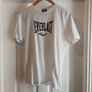 Everlast T-Shirt Image 5