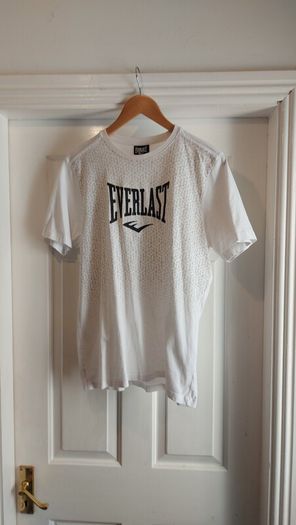 Everlast T-Shirt