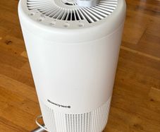 Honeywell Designer Tower Air Purifier