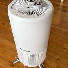 Honeywell Designer Tower Air Purifier