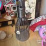 lamp Image 2
