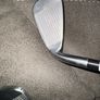 Pxg Iron Set. 0211 Cor2 Plus 54 Degree 0311 Wedge Image 7
