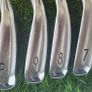 Titleist T200 Irons 5 To Pw + Gw price dropped to clear Image 5