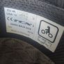 TCX Boots Image 4