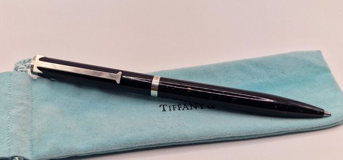 Tiffany pen