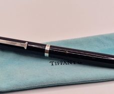 Tiffany pen
