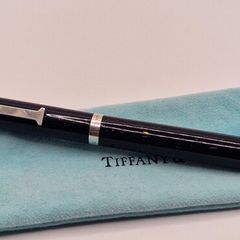 Tiffany pen