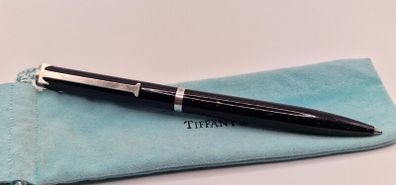 Tiffany pen
