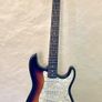 guitar Image 4