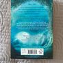 Book - Michael Morpurgo - Listen to the Moon Image 2