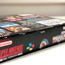 WWF Super Wrestle Mania for Nintendo SNES - Boxed Image 5