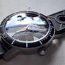 Zodiac Super Sea Wolf Automatic Watch Image 3