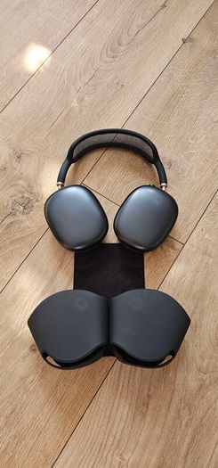 Apple Airpod Max