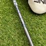 Ping G430 Driver Image 7