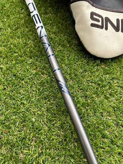 Ping G430 Driver
