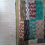 Handmade rug Image 8