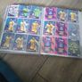 21/22 Premier League Panini XL Adrenalyn Cards Image 9