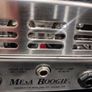 mesa boogie v-twin Image 8