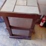 End table Image 2