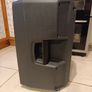 Rcf Art 712-a Mk Ii Active Speaker (12" Pa / Dj) Image 2