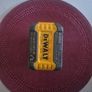 Dewalt Battery Image 2