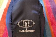 Gatehouse Junior Riding Helmet