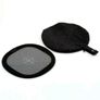 45212 18% Foldable Gray Card Reflector White Balance Double Focusing Q7O6 Face S6P3 Image 6