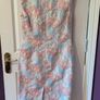 Formal dress Image 2