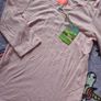 7-8years, With Tags Joules Kids Top Image 2